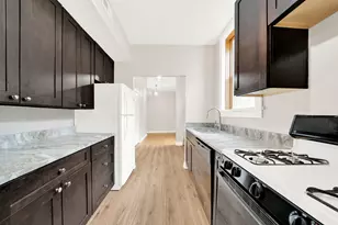 1121 W Columbia Ave, Chicago, IL 60626 - Photo 23