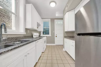 1121 W Columbia Avenue #2F, Chicago, IL 60626 - Photo 27