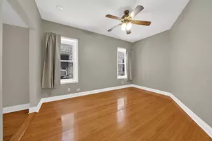 1121 W Columbia Ave, Chicago, IL 60626 - Photo 39