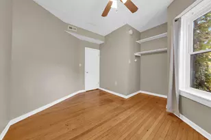 1121 W Columbia Ave, Chicago, IL 60626 - Photo 35