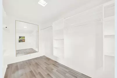 1121 W Columbia Avenue #2F, Chicago, IL 60626 - Photo 21