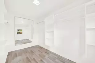 1121 W Columbia Ave, Chicago, IL 60626 - Photo 21