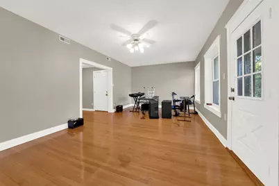 1121 W Columbia Avenue #2F, Chicago, IL 60626 - Photo 37