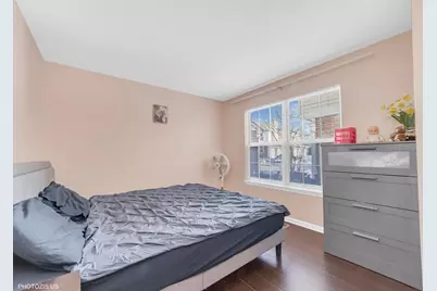 864 Lansing Court #864, Vernon Hills, IL 60061 - Photo 15