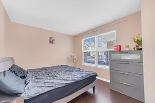 864 Lansing Ct, Vernon Hills, IL 60061 - Photo 15