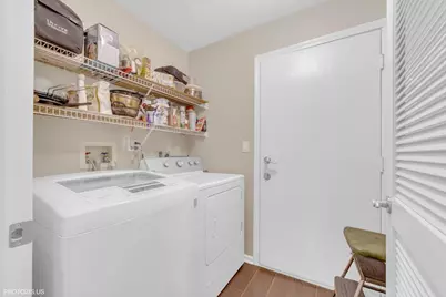 864 Lansing Court #864, Vernon Hills, IL 60061 - Photo 19