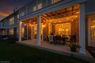 864 Lansing Ct, Vernon Hills, IL 60061 - Photo 21