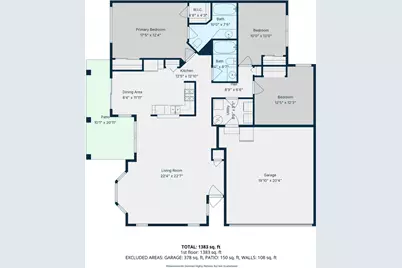 864 Lansing Court #864, Vernon Hills, IL 60061 - Photo 25