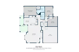 864 Lansing Ct, Vernon Hills, IL 60061 - Photo 25