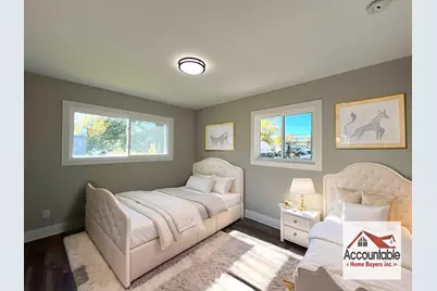 290 Merrill Avenue, Calumet City, IL 60409 - Photo 13