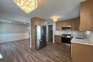 290 Merrill Ave, Calumet City, IL 60409 - Photo 3