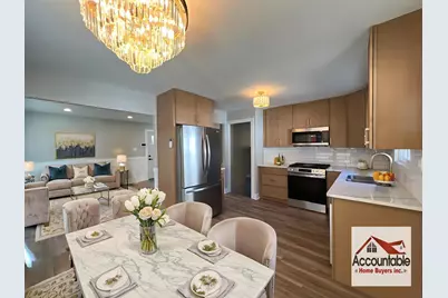 290 Merrill Avenue, Calumet City, IL 60409 - Photo 5