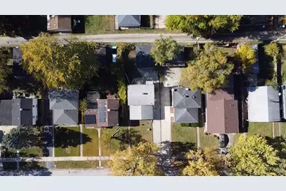 290 Merrill Avenue, Calumet City, IL 60409 - Photo 17