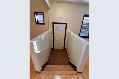 1307 S Harlem Avenue, Forest Park, IL 60130 - Photo 29