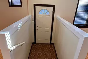 1307 S Harlem Ave, Forest Park, IL 60130 - Photo 29