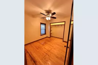 1307 S Harlem Avenue, Forest Park, IL 60130 - Photo 15