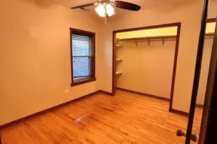 1307 S Harlem Ave, Forest Park, IL 60130 - Photo 15