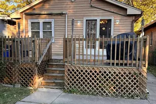 1307 S Harlem Ave, Forest Park, IL 60130 - Photo 31