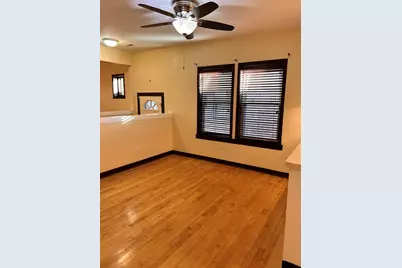 1307 S Harlem Avenue, Forest Park, IL 60130 - Photo 13