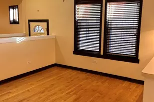 1307 S Harlem Ave, Forest Park, IL 60130 - Photo 13