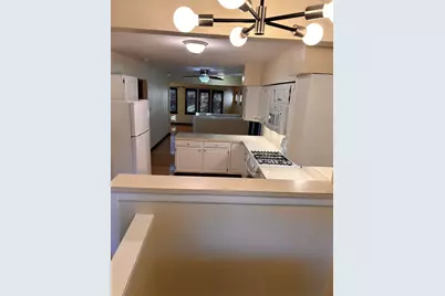 1307 S Harlem Avenue, Forest Park, IL 60130 - Photo 5