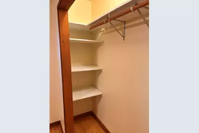 1307 S Harlem Avenue, Forest Park, IL 60130 - Photo 17