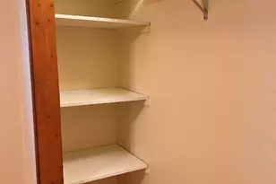 1307 S Harlem Ave, Forest Park, IL 60130 - Photo 17