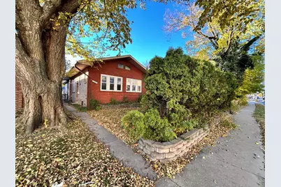 1307 S Harlem Avenue, Forest Park, IL 60130 - Photo 1