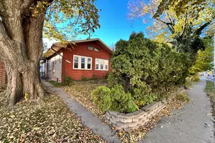 1307 S Harlem Ave, Forest Park, IL 60130 - Photo 1