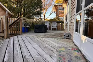 1307 S Harlem Ave, Forest Park, IL 60130 - Photo 35