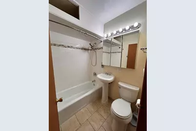 1307 S Harlem Avenue, Forest Park, IL 60130 - Photo 21