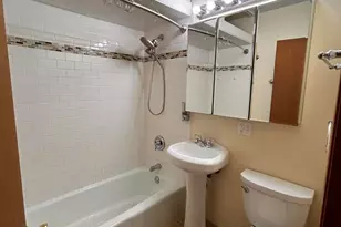 1307 S Harlem Ave, Forest Park, IL 60130 - Photo 21