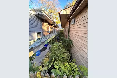 1307 S Harlem Avenue, Forest Park, IL 60130 - Photo 39