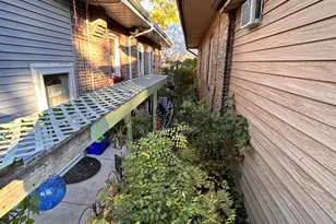 1307 S Harlem Ave, Forest Park, IL 60130 - Photo 39