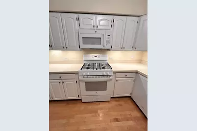 1307 S Harlem Avenue, Forest Park, IL 60130 - Photo 11