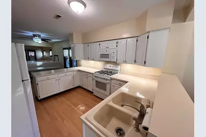 1307 S Harlem Avenue, Forest Park, IL 60130 - Photo 3