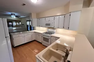 1307 S Harlem Ave, Forest Park, IL 60130 - Photo 3