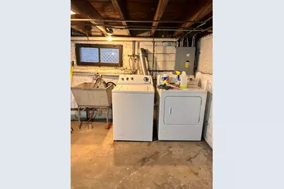 1307 S Harlem Avenue, Forest Park, IL 60130 - Photo 41