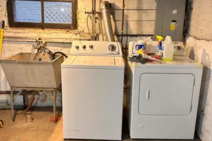 1307 S Harlem Ave, Forest Park, IL 60130 - Photo 41