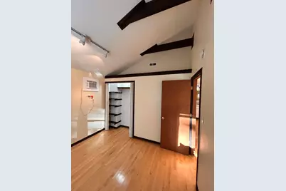 1307 S Harlem Avenue, Forest Park, IL 60130 - Photo 9