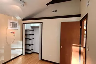 1307 S Harlem Ave, Forest Park, IL 60130 - Photo 9