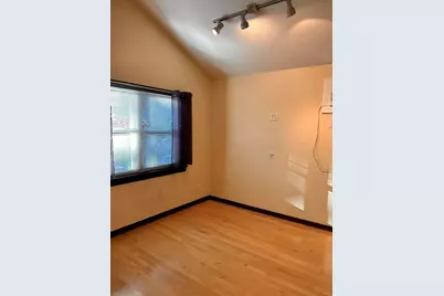 1307 S Harlem Avenue, Forest Park, IL 60130 - Photo 7