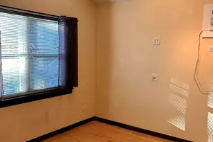 1307 S Harlem Ave, Forest Park, IL 60130 - Photo 7