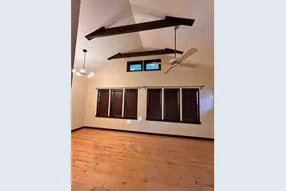 1307 S Harlem Avenue, Forest Park, IL 60130 - Photo 45