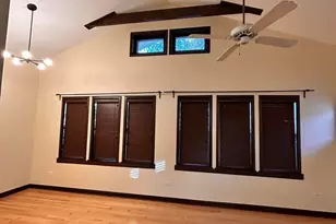 1307 S Harlem Ave, Forest Park, IL 60130 - Photo 45