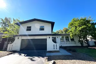 5115 Roberta Ln, Richton Park, IL 60471 - Photo 1