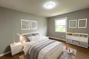 5115 Roberta Ln, Richton Park, IL 60471 - Photo 11