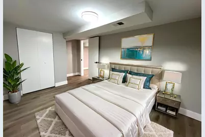 5115 Roberta Lane, Richton Park, IL 60471 - Photo 15