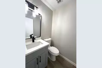 5115 Roberta Lane, Richton Park, IL 60471 - Photo 13