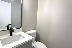 5115 Roberta Ln, Richton Park, IL 60471 - Photo 13